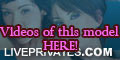 SamanthaVeles PRIVATE